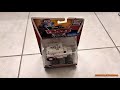 Unboxing Cars Mater Tall Tales Monster Truck Mater Die Cast Dr Feel Bad Unboxing Cars Mater Tall Tales Monster Truck Mater Die Cast Dr Feel Bad