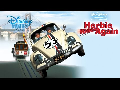 herbie-rides-again-trailer