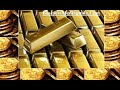 Gold price today in dubai uae 24112020