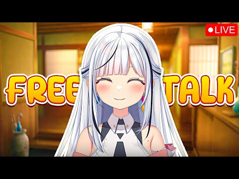 video thumb