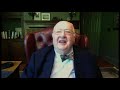 Sir Angus Deaton, Nobel Prize winning economist - BBC HARDtalk