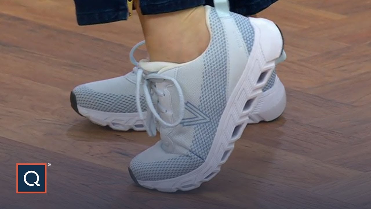 Women's Style Guide | QVC