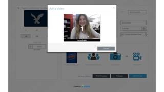 How to Send American Eagle Outfitters Gift Cards