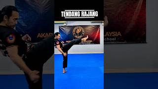 Istilah Dalam Silat Seni Gayong Bahagian 2#akademipenchak #penchak #silat #silatgayong #gayong