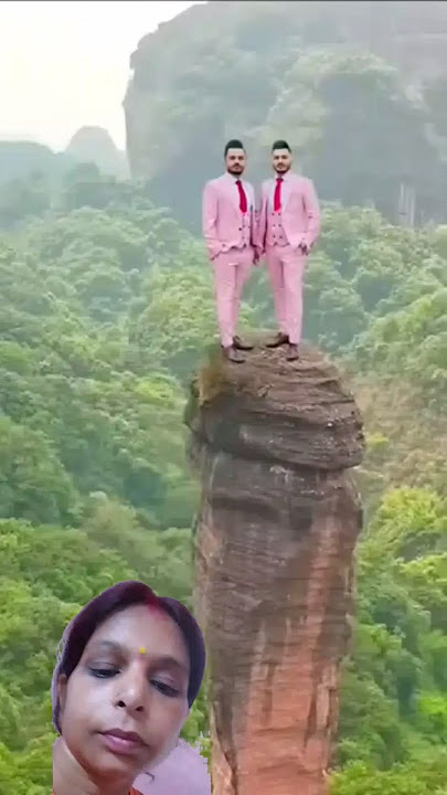 0563706873#new tiktok filter #viral video #try this#youtubeshorts