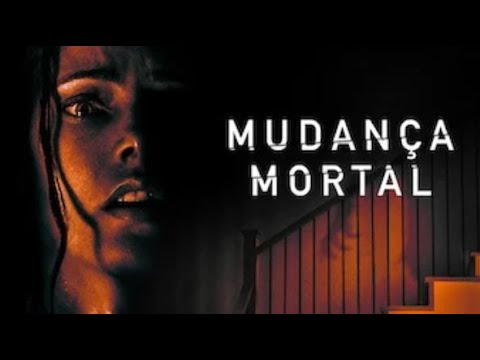 MUDANÇA MORTAL - FILME 2021 - TRAILER OFICIAL NETFLIX