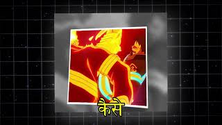 Filmora 14 Tutorial Make Trendy AMV Microwave Edits Like a Pro