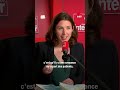 Tout redevient vraiment comme avant après un cancer ?