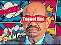 NasJota Feat Mista D Tasgot Bas Revelations Till The End Sudan الشعب السوداني 