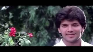 Kismat Ka To Yahi Fasana Hai By Kumar Sanu   Aditya Pancholi   Kumar Sanu Hit Songs   Kismat 1995