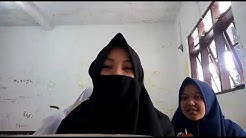Sholawat (3 sahabat syurga)  khudzuni  - Durasi: 2:34. 