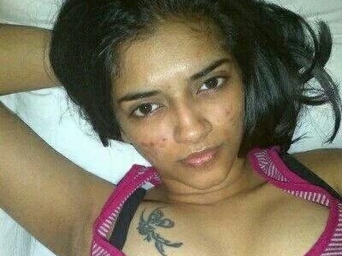 Live sex in tamil