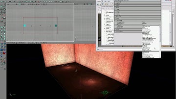 UnrealTournement 2004 Ed : Building a basic map