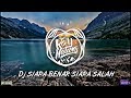 Dj Sekejam Itu Kau Fitnahkan - Dj Siapa Benar Siapa Salah Remix Tiktok Terbaru 2020