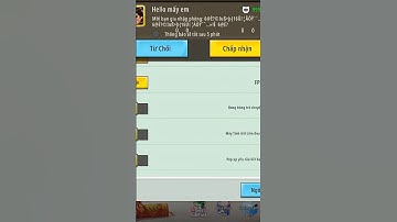 Một Kiểu Cheat Phá Game Gây Lag Máy. Mọi Người Hãy Cẩn Thận Nhé ! #miniworldvn #hack #cheat #game