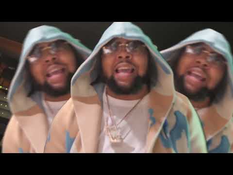 KrispyLife Kidd -