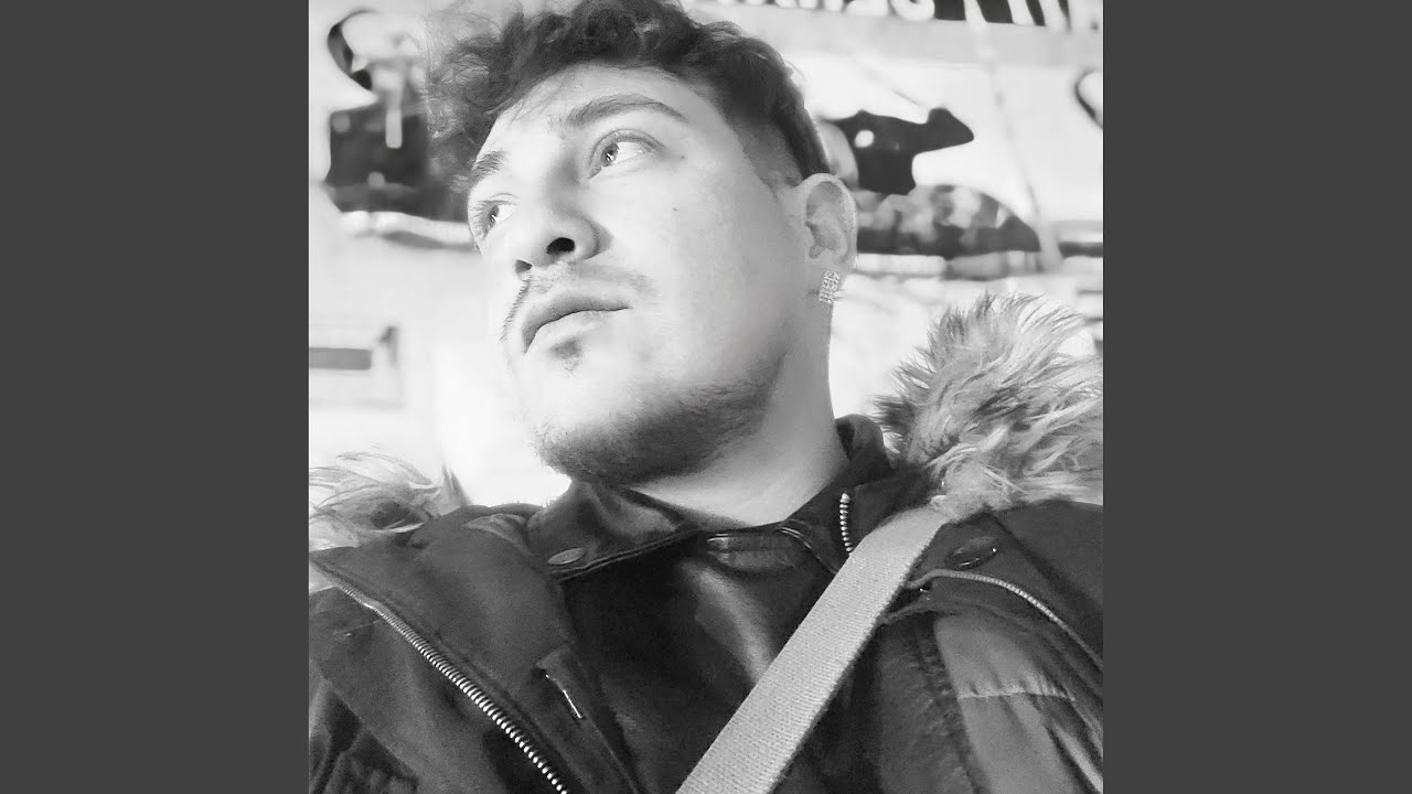 Watch Se cansó - NikiWildMind (porod. By Soundnatural studio) on YouTube Watch Se cansó - NikiWildMind (porod. By Soundnatural studio) on YouTube