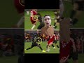 باريس سان جيرمان الى نهائي دوري الابطال على حساب بايرن ميونخ دوري ابطال اوروبا باريس بايرن ميونخ