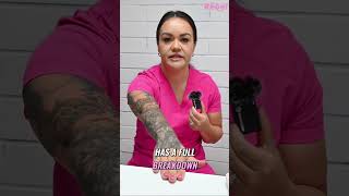 How to Present Package Pricing to Clients