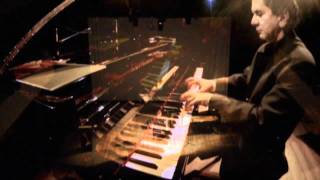 Video thumbnail of "Eduardo Paulino - Prelúdio em Dó Menor opus 28 nº20 de Frederic Chopin"