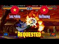 Youtube Thumbnail title