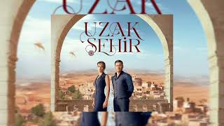 Uzak Şehir Dizisi 2.Sezon / Zerrin - Demir