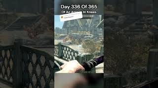 The Final Arrows - Day 336/365. #skyrim #theelderscrolls #elderscrolls #gaming #skyrimse #tes5skyrim