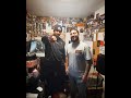 Episode 15 Full DJ Tasi Episode 15 Full DJ Tasi