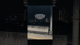 Download Lagu #rasa #malu MP3