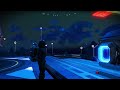 PS4-Live NoMansSky