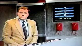 Altoona Pa WTAJ Newsbreak Hoss s and More