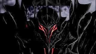 Download lagu ๐-๐๐๐๐ฟ๐ (๐๐๐๐ผ ๐๐๐๐๐๐ฟ ๐๐๐๐๐๐ฝ)