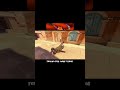 Cs2 gameplay #cs2 #cs2edit #fyp #faceitlvl10