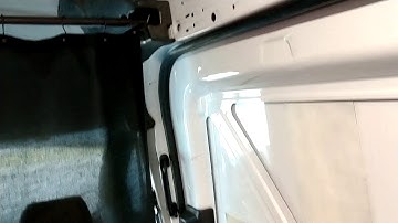 Tint Man Mobile Computer Cut Window Tinting #LikeNoOther TintManFL.com #TintManFL @tintmanfl #Xpel