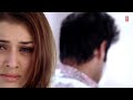 Ishq na karna sad songs medley    love    full song  phir bewafai