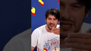 Şimdi Böyle Mi Olduk?