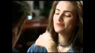 Paint My Love   Michael Learns To Rock