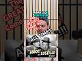 The Abbott and Costello show was great, but is it the movies that made them? #thesoundscapesessions