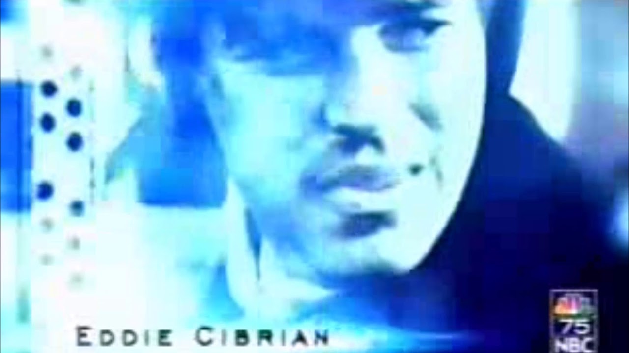 Third Watch Season 3 Intro YouTube