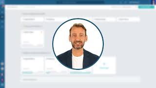 Erste Schritte mit Taskworld - Teil 3: Konfigurieren von Tasks und Organisieren von Projekten