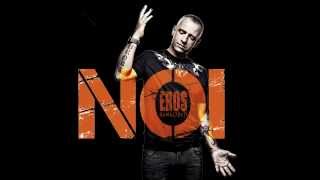 Watch Eros Ramazzotti Abbracciami video