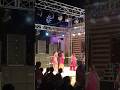Marwadi dance #shortsfeed #dance #trendingshorts #song #djremix #funnyshorts #djremix #dj #youtube