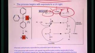 Mod-01 Lec-36 Lecture-36