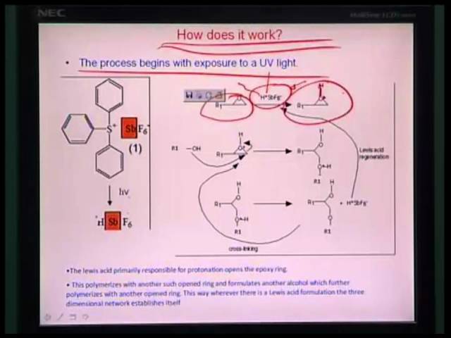 Mod-01 Lec-36 Lecture-36