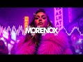 MARZEC 2025 ✅ NAJLEPSZA MUZYKA KLUBOWA 2025 VOL 10 || MORENOX 🎶
