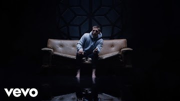 The Contortionist - Reimagined