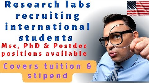 How would an international assignment help you further develop your long term career?