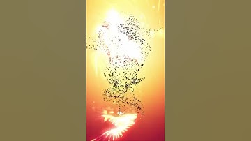 Hiệu ứng tan biến