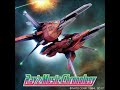 Ray'z Music Chronology 1005 ”POCKET RAY” JINGLE A