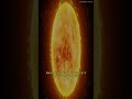 Scientists Baffled: This Star Burns HOTTER Than Possible?! #Shorts